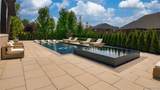 4592 Pinnacle Boulevard - Photo 20