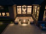 4592 Pinnacle Boulevard - Photo 22