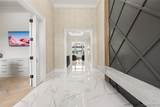 4592 Pinnacle Boulevard - Photo 3