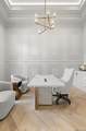 4592 Pinnacle Boulevard - Photo 4