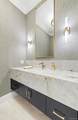 4592 Pinnacle Boulevard - Photo 6