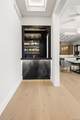 4592 Pinnacle Boulevard - Photo 9