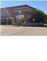 106 Main Street - Photo 1