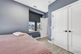 106 Main Street - Photo 19