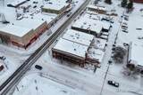 106 Main Street - Photo 28