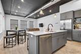 106 Main Street - Photo 9