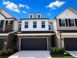 5572 East Spaniel Drive - Photo 1