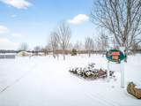 Lot 8 Lake Boulevard - Photo 1