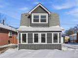 13985 Toepfer Road - Photo 1