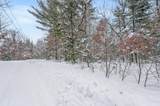 01 Bradby Blvd - Photo 2