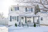 2209 Progress Avenue - Photo 1