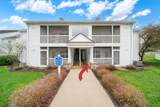 2738 Knightsbridge Circle - Photo 1