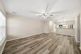 2738 Knightsbridge Circle - Photo 10