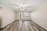 2738 Knightsbridge Circle - Photo 11