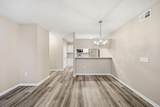 2738 Knightsbridge Circle - Photo 12