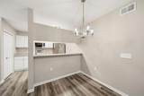 2738 Knightsbridge Circle - Photo 13