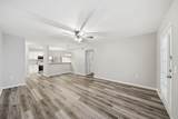 2738 Knightsbridge Circle - Photo 14