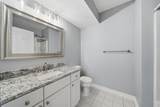 2738 Knightsbridge Circle - Photo 15