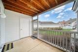 2738 Knightsbridge Circle - Photo 16