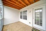 2738 Knightsbridge Circle - Photo 17