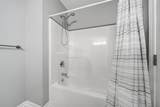 2738 Knightsbridge Circle - Photo 18