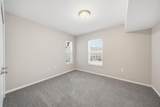 2738 Knightsbridge Circle - Photo 19