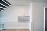 2738 Knightsbridge Circle - Photo 2
