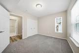2738 Knightsbridge Circle - Photo 20