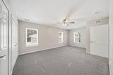 2738 Knightsbridge Circle - Photo 21