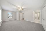 2738 Knightsbridge Circle - Photo 22