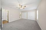 2738 Knightsbridge Circle - Photo 23