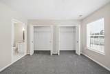 2738 Knightsbridge Circle - Photo 24