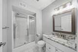 2738 Knightsbridge Circle - Photo 26