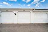 2738 Knightsbridge Circle - Photo 27