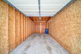 2738 Knightsbridge Circle - Photo 28