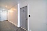 2738 Knightsbridge Circle - Photo 3