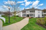 2738 Knightsbridge Circle - Photo 30