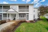2738 Knightsbridge Circle - Photo 31