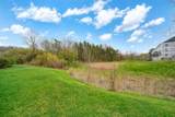 2738 Knightsbridge Circle - Photo 32