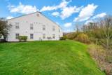2738 Knightsbridge Circle - Photo 33