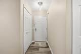 2738 Knightsbridge Circle - Photo 4