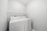2738 Knightsbridge Circle - Photo 5
