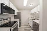 2738 Knightsbridge Circle - Photo 6