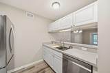 2738 Knightsbridge Circle - Photo 7