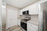 2738 Knightsbridge Circle - Photo 8