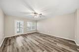 2738 Knightsbridge Circle - Photo 9