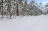 00 Bradby Blvd - Photo 1