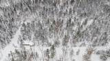 00 Bradby Blvd - Photo 3