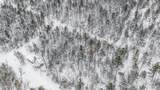 00 Bradby Blvd - Photo 4