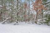 00 Bradby Blvd - Photo 8